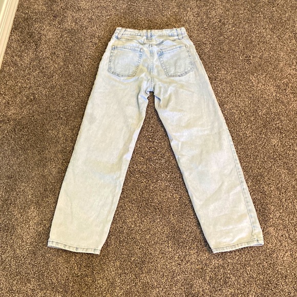 Cute jeans - Picture 2 of 2